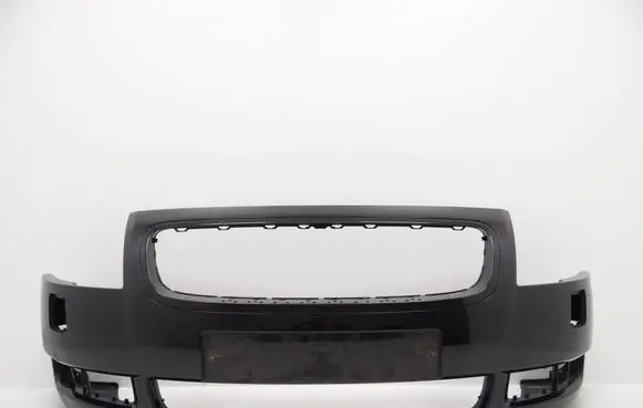Audi TT Mk1 Front bumper 8N0807111MX