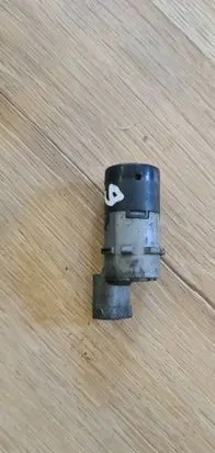 BMW 5 E60 E61 Parking PDC sensor