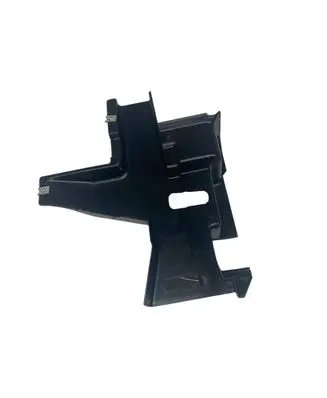 Mercedes-Benz G W461 W463 1st Gen Other rear door trim element A4637205201 4637205201