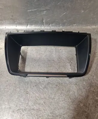 Mazda 6 Panel trim GHR155231