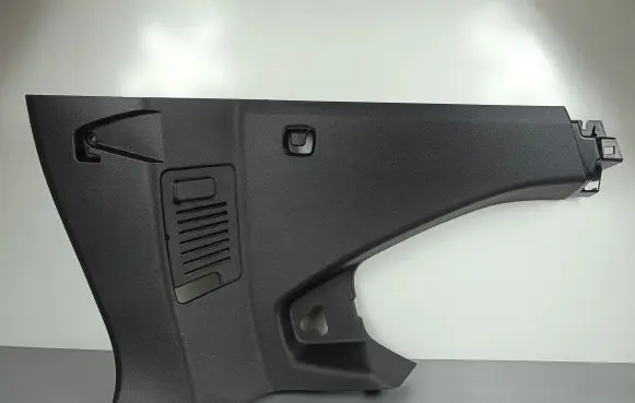 Dacia Jogger Other interior part 7691756666R