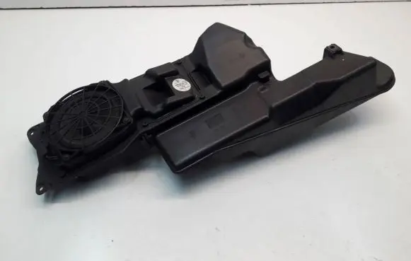 Porsche Boxster 986 Front door speaker 99664555200 5252148 4913470310