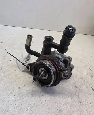 Nissan X-Trail T30 Power steering pump 8H800