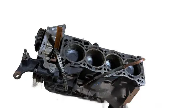 Nissan Primera Engine block QG18