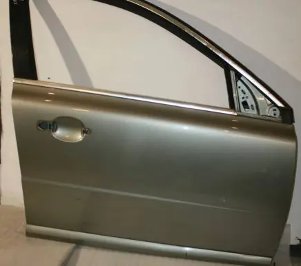 Volvo S80 Front door