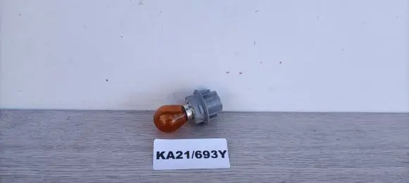Volkswagen Polo V 6R Headlight part 6R0ORG