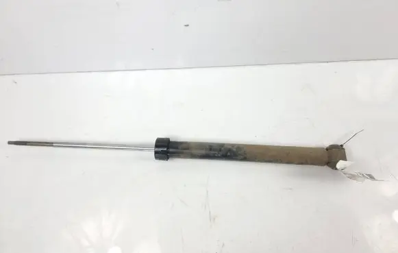 Fiat Bravo Rear shock absorber/damper