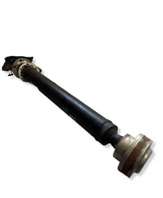 Mercedes-Benz GLE W167 Front prop shaft A1674105203 516741052