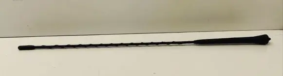 Peugeot 206 Radio antenna 