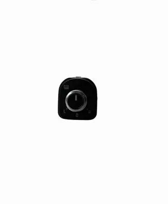 Volkswagen Tiguan Wing mirror switch 5K2959565