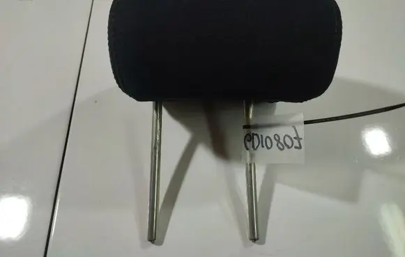 Subaru Legacy Front seat headrest 