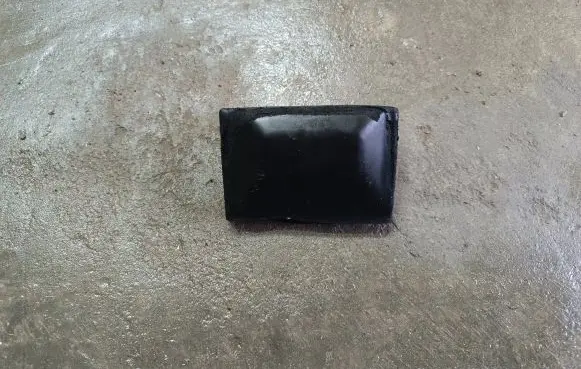 Ford Kuga I Engine compartment rubber 9v41