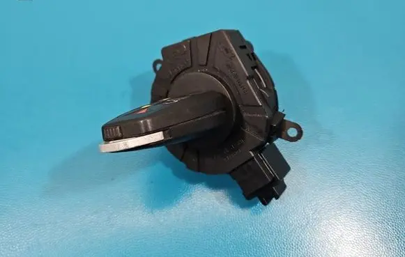 Volvo V50 Ignition lock 30768035 IMPRK1532801