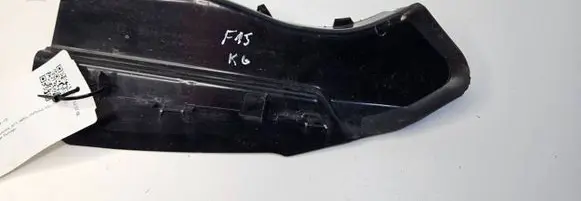 BMW X5 F15 Rear light trim 7342233