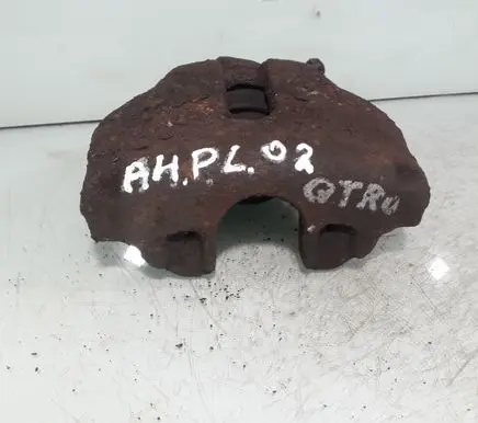 Audi A4 S4 B6 8E 8H Front brake caliper