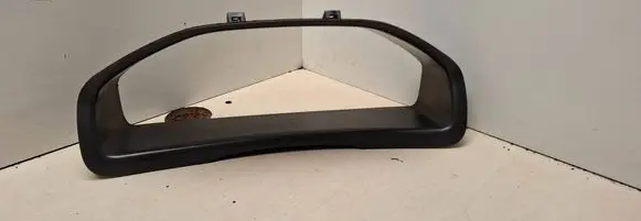Volvo S80 Dashboard trim 9164838 1264