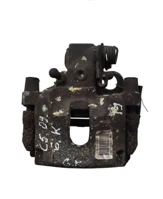 Citroen C5 Rear brake caliper 9662490180