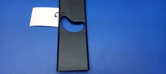 Mercedes-Benz S W140 (B) pillar trim (top) 1406922022