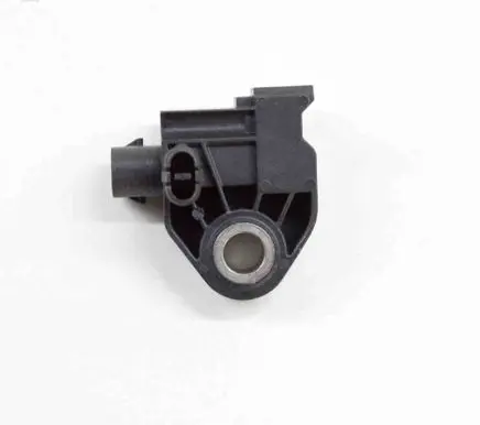 Mercedes-Benz EQC Airbag deployment crash/impact sensor A2139051300
