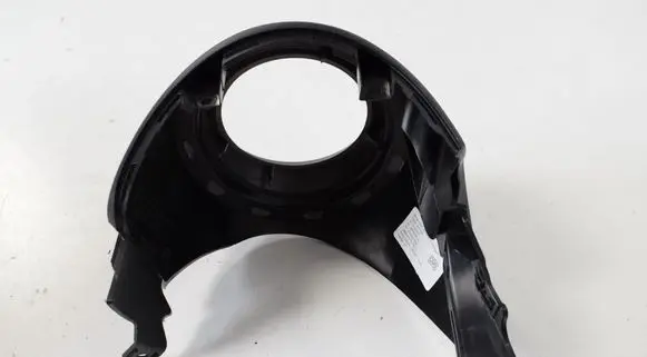 Mini Cooper Countryman R60 Other interior part 9804588