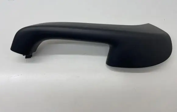 Volkswagen Golf V Rear door handle trim 1K4868056B