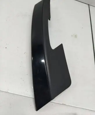Toyota Auris E180 Front door interior handle 7464002020 7464002040 7464002030