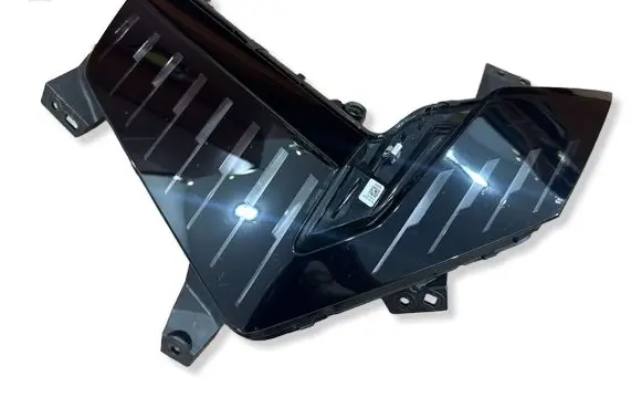 Renault Clio V LED Daytime headlight 266002703R 01083099900010