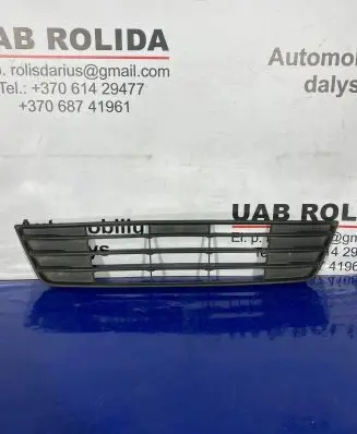 Honda Civic IX Front bumper lower grill 71103TV0E500