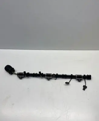 Volkswagen Transporter - Caravelle T5 Fuel injector wires 070971833