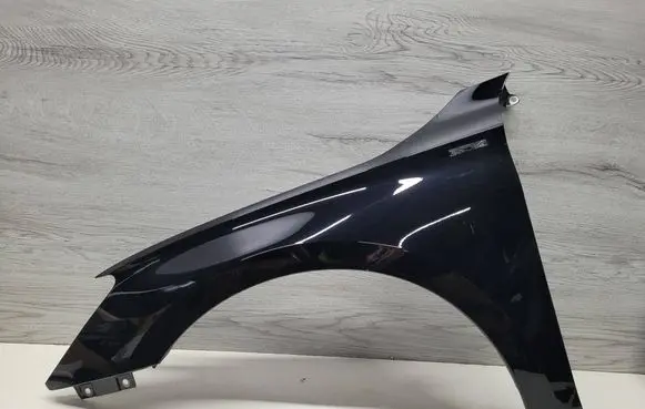 Audi A3 8Y Fender 