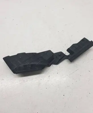 KIA Sportage Fender trim (molding) 841693W000
