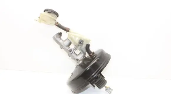 Honda Civic Brake booster 4600ASMTE010