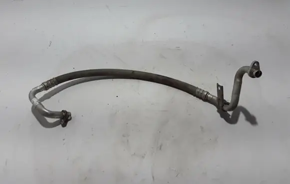 Renault Trafic III (X82) Air conditioning (A/C) pipe/hose 924543135R