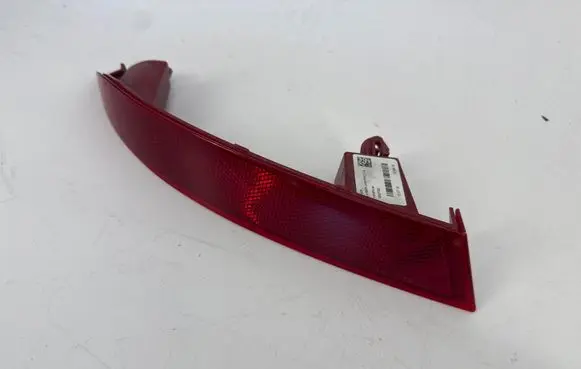 BMW X5 G05 Rear tail light reflector 7463973 120710 60507302