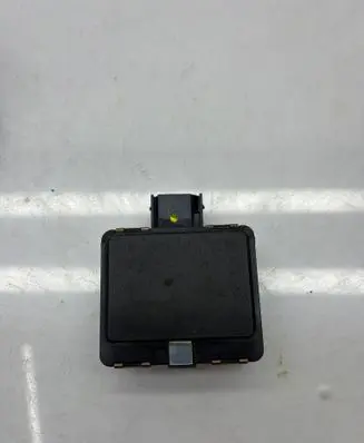 Suzuki Vitara (LY) Distronic sensor radar 3394386R02 33943-86R02 0203304629