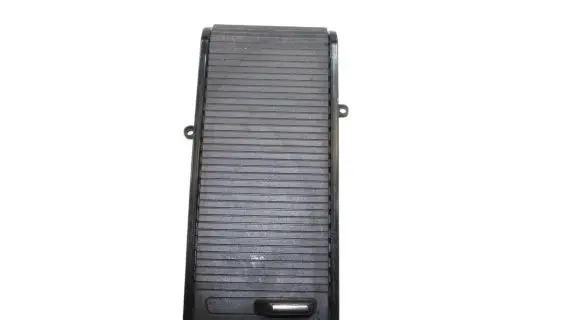 Hyundai i40 Glove box central console 846703Z900