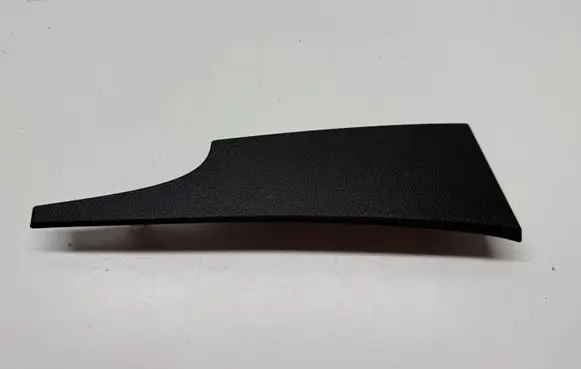 Ford Mustang VI Panel trim FR3B63044B79A