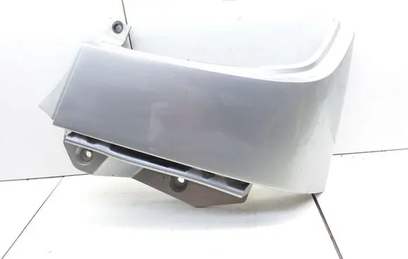 Nissan Primera Rear/tail light trim molding 78126AU200 3051P020
