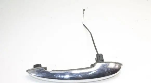 Mini One - Cooper Coupe R56 Front door exterior handle 7147503