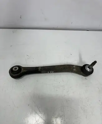 BMW X5 E70 Rear upper control arm/wishbone 6770970