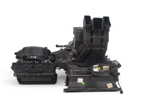 Volkswagen Atlas Interior heater climate box assembly 3CN863143 3QF816002