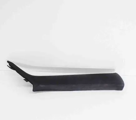 BMW 4 F36 Gran coupe (A) pillar trim 7276888