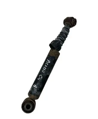 Citroen C4 Grand Picasso Rear shock absorber/damper