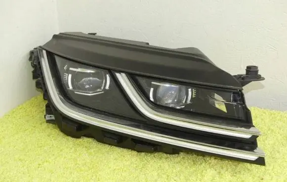 Volkswagen Arteon Headlight/headlamp 3G8941082K