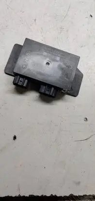 Seat Toledo III (5P) Comfort/convenience module 1j0959799ah