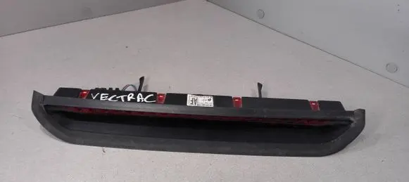 Opel Vectra C Third/center stoplight 024469480 443801