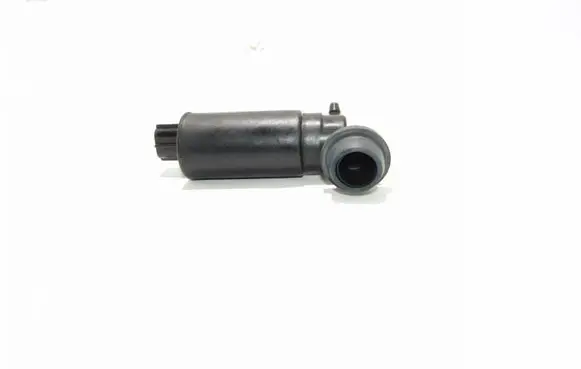 Honda CR-V Windscreen/windshield washer pump
