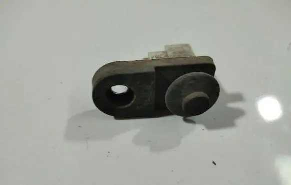 SsangYong Actyon Front door sensor 