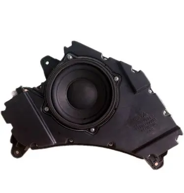 KIA Sportage Subwoofer speaker 963803W000