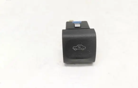 Opel Vectra B Air circulation switch 90457320 s501.566
